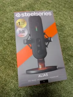 中古品 SteelSeries ワイヤレス ゲーミングヘッドセット STEELSERIES|ゲーミングヘッドセット|【ハードオフ公式通販】オフ