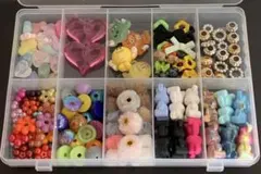 おまとめセット