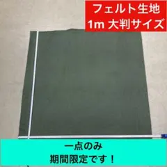 Item thumbnail for item a4e15641-2fc8-4bff-8dd6-3ecb1d5be378