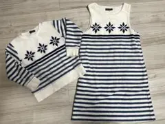 Item thumbnail for item da550a21-ea0e-4ca6-b38b-16bc5f9afe8d