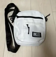 ショルダーバック