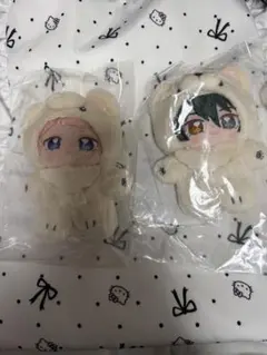 2026年最新】あんスタ いつぬい みかの人気アイテム - メルカリ