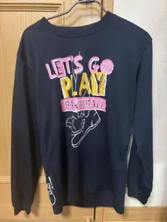 Item thumbnail for item 14105938-ce9a-4f8c-a07e-6f58e0563fdd