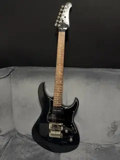ピンクの猫 様限定 Pacifica 612 VII Indigo Blue - メルカリ