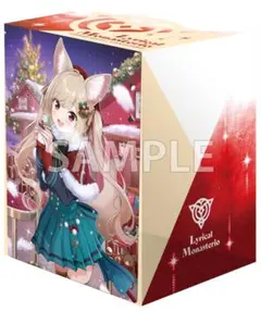 ヴァンガード Sa!nt×N!ght×Tr!ck フェネル SR 3枚セット - メルカリ