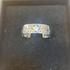 Item thumbnail for item 6e21eab0-d42a-48c9-ae33-9aaa8ff11aad