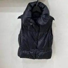 Item thumbnail for item 0da64a8d-5552-440b-ba80-6e2ccfd34f07