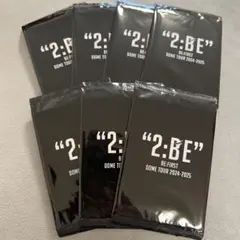 2025年最新】ビーファースト グッズの人気アイテム - メルカリ