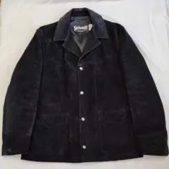 2025年最新】SCHOTT スエードジャケットの人気アイテム - メルカリ