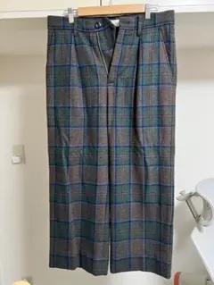 2025年最新】Jieda スラックスの人気アイテム - メルカリ