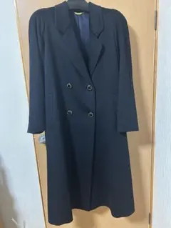 【Anybuy公式アカウント1号機様専用】PIACENZA ブラックのサムネイル