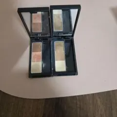 KATE デザインアイブロウ 2個セット