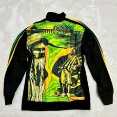 Item thumbnail for item 738b5184-ce62-4d7b-9995-e919e1900811