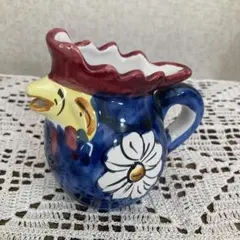 Item thumbnail for item 79aa8df6-054c-4164-b0d7-c6ce06061a24