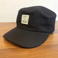 2025年最新】キースヘリング キャップの人気アイテム - メルカリ