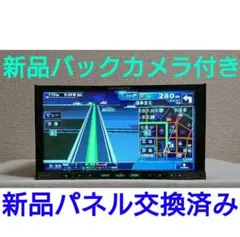 2025年最新】AVIC-ZH9990の人気アイテム - メルカリ