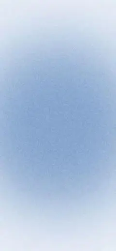 ♡さま専用