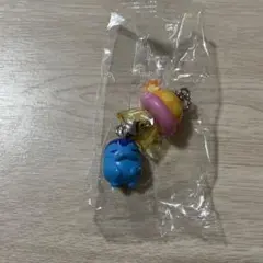 Item thumbnail for item a2aacf2e-45bd-4554-a72b-bfce56231a4e