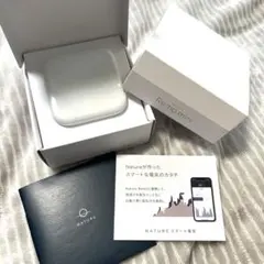 NATURE Remo mini Remo-2W2