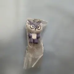 MINITEEN カプセルトイ めじるし ウォヌ - メルカリ