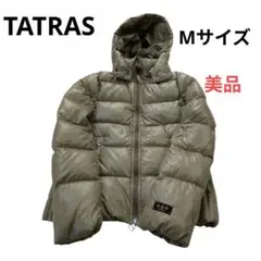 Item thumbnail for item 4660d8f4-fba1-48e2-b6ab-065857a14533