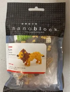 Item thumbnail for item 30b0882a-ed5a-4260-bb8c-59c28d61870c