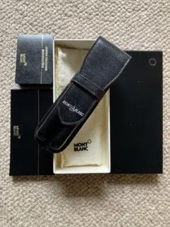 Item thumbnail for item 99e937f0-d3df-47ad-aafd-b5e2b987269a