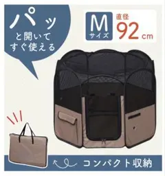 Item thumbnail for item 381f3574-226f-4072-aade-e55b9c4a484a