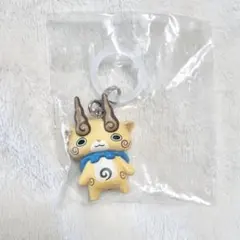 Item thumbnail for item e12fcfab-d7d9-4c93-b568-4afb0551605b