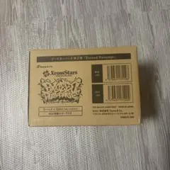クロススターズ ほぼカートン - メルカリ