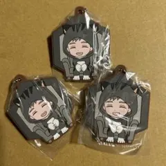 2025年最新】ネコおじ ドズル社の人気アイテム - メルカリ