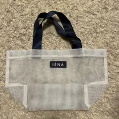 iena