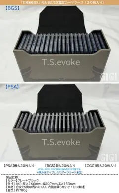 2026年最新】遊戯王 プレイマット 初期の人気アイテム - メルカリ