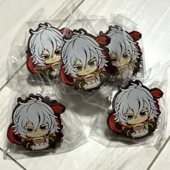 2026年最新】ルシフェル グラブル グランブルーファンタジーの人気