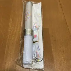 新品未使用　Four Seasons Live 2020 ペンライト