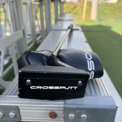 2025年最新】クロスパット パターの人気アイテム - メルカリ