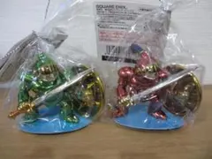 2025年最新】メタリックモンスターズの人気アイテム - メルカリ