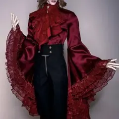 Item thumbnail for item 3c3aa276-2b53-4de0-919a-5db0b54a8998