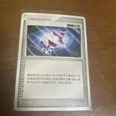 2026年最新】Pokemon Card Game シリーズ：PCG ポケモンカードゲームの