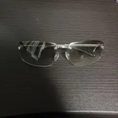 GUCCI サングラス GG 1794/S