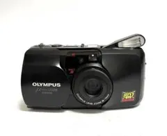 2026年最新】OLYMPUS μ PANORAMAの人気アイテム - メルカリ