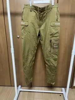 2026年最新】nike undercover カーゴパンツの人気アイテム - メルカリ