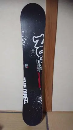 2025年最新】november liverの人気アイテム - メルカリ