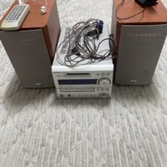 2026年最新】fr x7aの人気アイテム - メルカリ