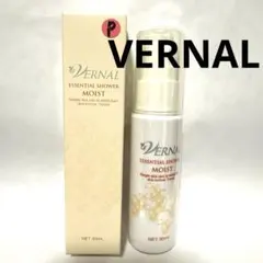 2025年最新】ヴァーナル化粧水の人気アイテム - メルカリ