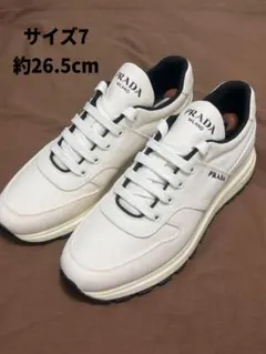 未使用・箱付き】BALLY スエードスニーカー SWISS MADE - メルカリ