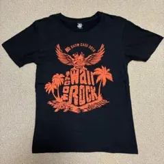 B'z　新品未使用　Tシャツ　3枚　② 2025年最新】Yahoo!オークション -b z tシャツの中古品・新品