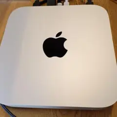 2026年最新】Mac MINI m2 16gbの人気アイテム - メルカリ