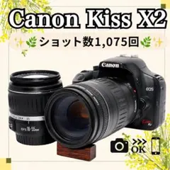 Canon Kiss X2 超望遠ダブルレンズ 初心者 運動会ショット6237回