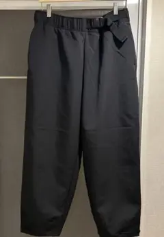used) ナイキ　パンツ